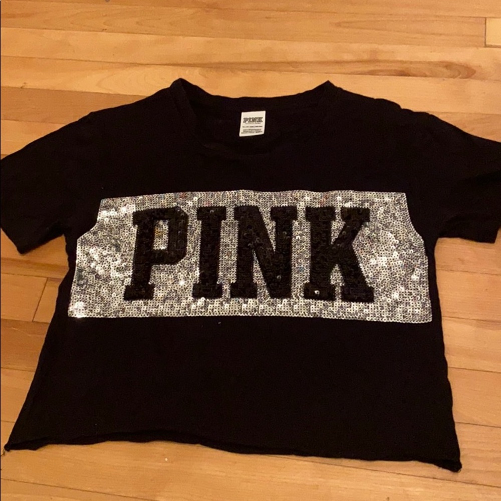 cute crop top